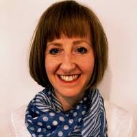 900+ "Bernice To" profiles