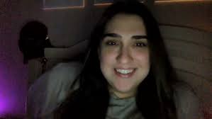 Kelly M. Wanamaker, MD