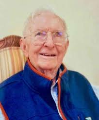 Search Charles Lynch Obituaries and Funeral Services