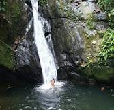 10 MEJORES sitios de interés en Provincia de Guayas (2024)