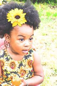 Curly Girls Unite Beautiful Black Babies Natural Hair Babies Natural Hairstyles For Kids