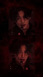 Prayforamazonia on twitter jungkook rm and bts jungkook wallpapers top free bts jungkook backgrounds. Jungkook Wallpaper Jungkook Aesthetic Black Aesthetic Wallpaper Red Aesthetic