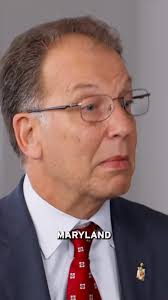 Jim Smith looks to elevate every program to new heights and make the  student-athlete experience incredible!