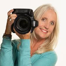 Around the Bend Real Estate Photography