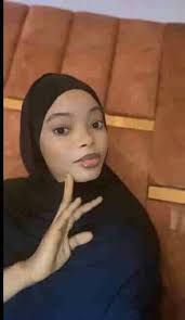 THE BRAHMAN'S TORCH "O, Brahman wandering on, Say why you light your way  With torch in hand Through all the land By night but also day". "The sun is  so, so dark,