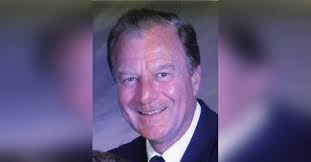 Obituary information for Aaron McDonald