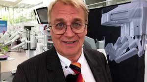 How much digitization can medicine tolerate? News I insights.berlin