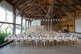 Spielzeug für unseren sohn hätten wir gar please inform urlaub auf dem bauernhof in advance of your expected arrival time. Schweizer Bauer Heiraten Auf Dem Bauernhof Mit Your Perfect Day