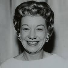 A look at the World senior athletes