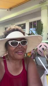 Reel by Joan Cabral (@joancabral5) · July 27, 2023