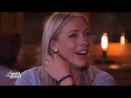 L Amour Par Defaut Episode 1 Youtube