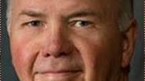 Talamo, Tracy headed for City Council runoff in Cedar Park