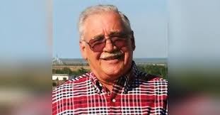 George "Butch" Michler, III Obituary