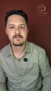 Deus tira as nossas imperfeições #status #pensamentos #palavradedeus  #reflexão #foryou