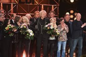 April 2019, um 20.15 uhr im zdf.die sendung wurde am 12. Zdf Hitparade Seite 2 Smago