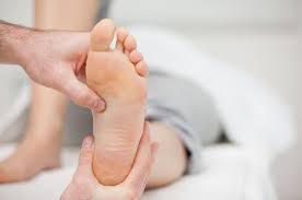 Does insurance cover custom orthotics? My Foot Rx Orthotics Custom Shoes Eau Claire Wi