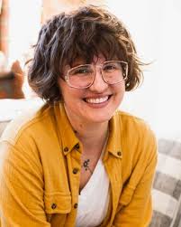 Find Autism Therapists and Psychologists in Port Chester, NY