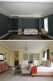 Find bedroom makeup vanity with lights. Room Arrangements