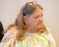 Team Waynesville pledges to restore small town values