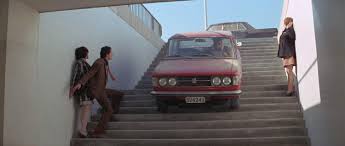 Help get us there—join casse today! Der Coup Le Casse The Burglars Nischenkino De