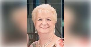 Mark Everman's Instagram, Twitter & Facebook