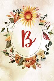 List of 10,050 words that are 6 letter words. Notebook 6 X9 Letter B Orange Green Floral Design Letter Initial B Orange Green Floral Design Notebook 6 X9 Alphabet Series Glow Life On 9781711838687 Amazon Com Books