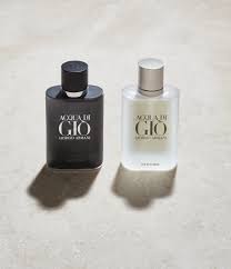 Acqua Di Gio Giorgio Armani Eau De Toilette Pour Homme Giorgio Armani Armani Beauty Acqua Di Gio Pour Homme Fragrance Dillard S In 2020 Acqua Di Gio Giorgio Armani Fragrance Giorgio Armani