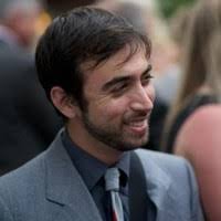 Dave Karlin Email & Phone Number