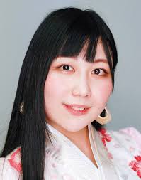 タウンニュース