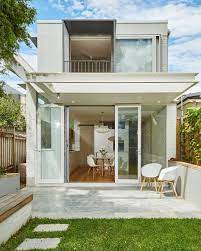 Check spelling or type a new query. 54 Contoh Desain Rumah Modern Indonesia Sebagian Besar Memakai Bahan Terbaik Masa Kini Deagam Design