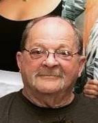 Mr. James A. "Slim" Meyer Obituary (2023)