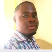 50+ "Azametsi" profiles