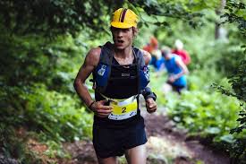 Inscriptions 2021la situation sanitaire est encore incertaine et crée des doutes parmi les adeptes de courses trail, même pour 2021. Swiss Canyon Trail 2021 Termin Anmeldung Ergebnisse Fotos