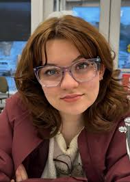 Another chapter of the Sonic Harvest Sessions is in the books! Heartfelt  thanks to everyone who came out to the shows. Your support means a lot to  us and to the musicians