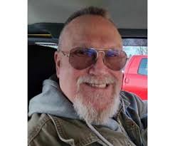 Lorny Ness Obituary (1960