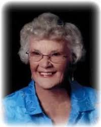 Obituary information for Mary Rose Angel