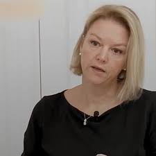 Zahnärztin schmeißt nach 20 Jahren hin