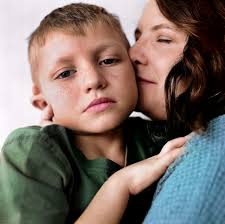 Brain Tumor Tissue Donation