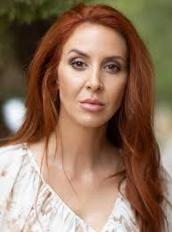 The Haunted Studio (2024)