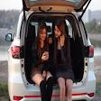 NOW BOOK LUXURY CARS FOR OUTSTATION TOUR product image