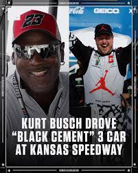 Vandalism incident in Hampstead MD with soda cans thrown from a grey Toyota  Matrix