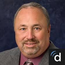 Dr. Alan S. Ginzburg, MD