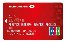 Nhận biết thẻ tín dụng techcombank techcombank visa signature. Lai Suáº¥t Tháº» Tin Dá»¥ng Techcombank Cáº­p Nháº­t Má»›i Nháº¥t