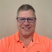 20+ "Stapf" profiles