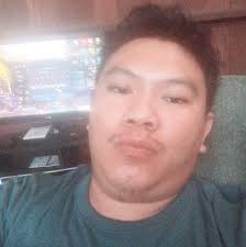 Cabal Red Thailand updated their profile picture.