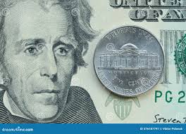 2,164 God Coin Stock Photos