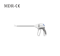 OEM/ODM Strumenti elettrochirurgici a mascella curva ...