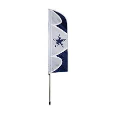 Dallas Cowboys Dallas Cowboys Dallas Cowboys Gear Cowboys