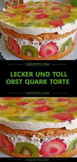 Pin Auf Kuchen Cake Gateau