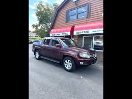 Image result for Dark Cherry 2010 Ridgeline